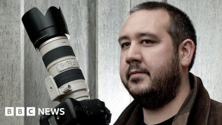 Plymouth man arrested on suspicion of rape – BBC