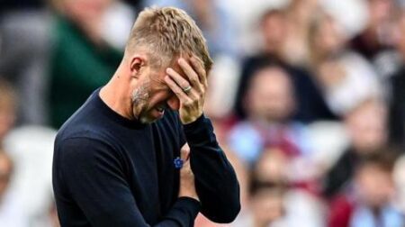 Michael Duff expected to make changes as Wycombe take on Wigan in the League Cup – Bucks Free Press