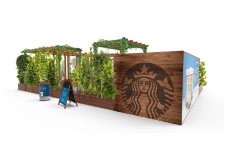 Starbucks to close some UK coffee shops amid global cuts – Bournemouth Echo