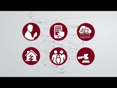 Insurance moves: Arch Insurance, Sicsic Advisory, Willis and Davies – Insurance Business America