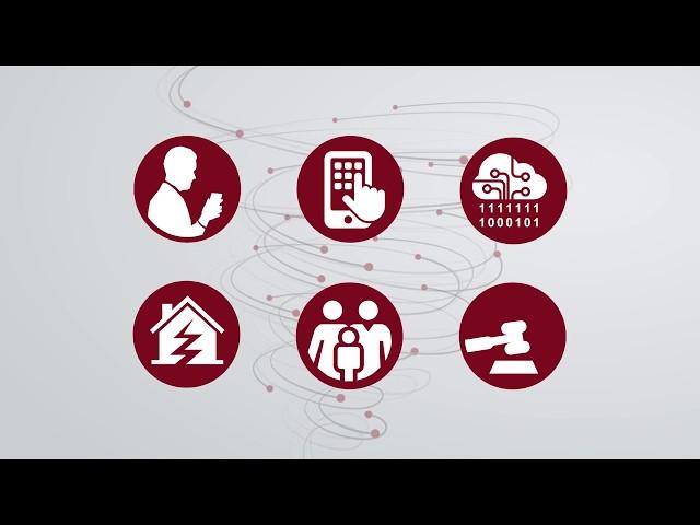 Insurance moves: Arch Insurance, Sicsic Advisory, Willis and Davies – Insurance Business America