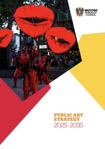 Have your say on Plan for Neighbourhoods programme – Dudley Council