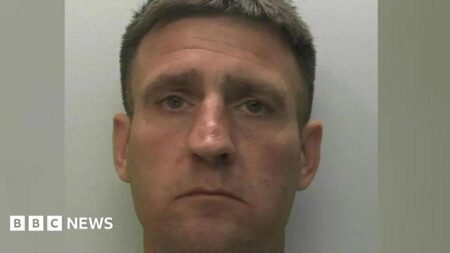 Three men are jailed for kidnap and blackmail in Plymouth – Falmouth Packet