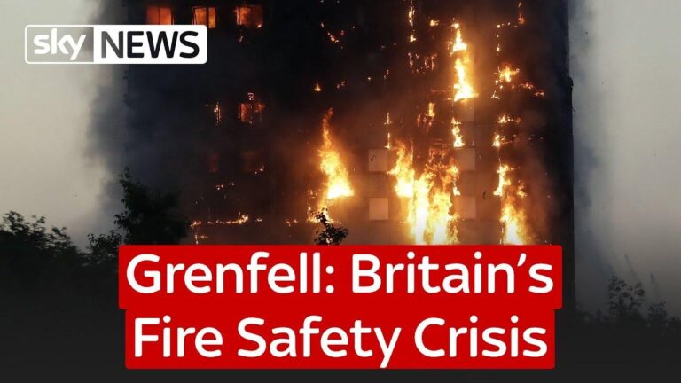 JELD-WEN UK secures new Sheffield facility – International Fire & Safety Journal