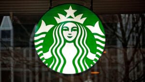 Starbucks to close a number of UK stores amid global cuts putting jobs at risk – Slough Observer