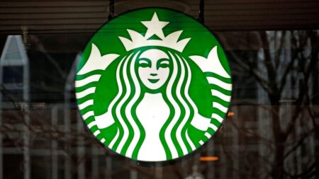 Starbucks to close a number of UK stores amid global cuts putting jobs at risk – Slough Observer