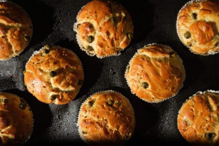 Popular café-bakery brand to open in Crawley creating 15 local jobs – SussexWorld