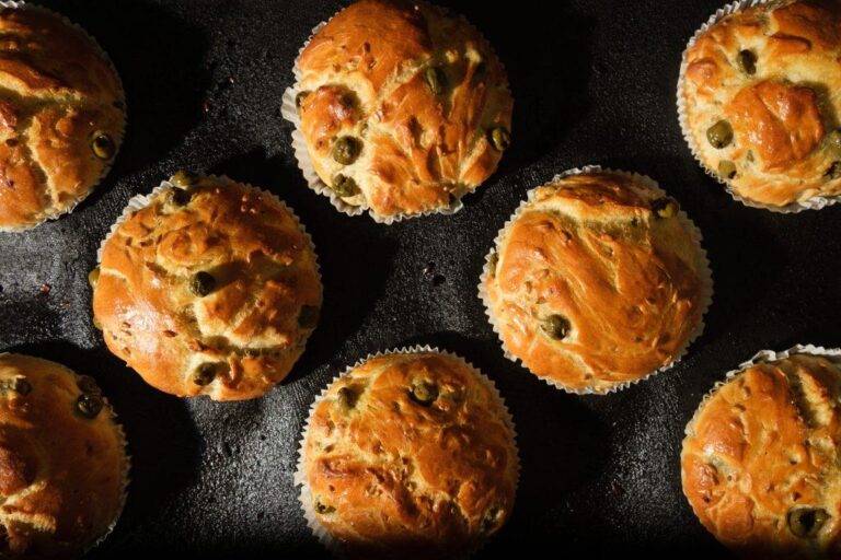 Popular café-bakery brand to open in Crawley creating 15 local jobs – SussexWorld