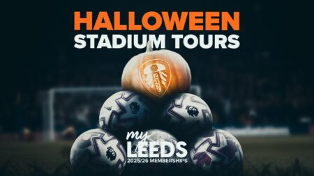Leeds set to bid to host 2035 FIFA Women’s World Cup matches at Elland Road – Leeds City Council News