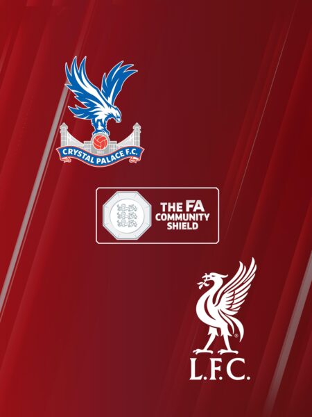 Why Isn’t Crystal Palace vs Liverpool on TV in the UK? – Berawang News