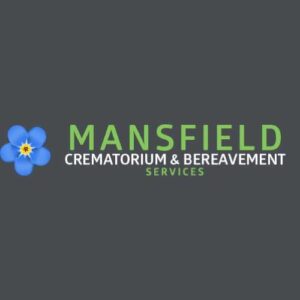 Mansfield Crematorium invites families to join Father’s Day service – Mansfield District Council