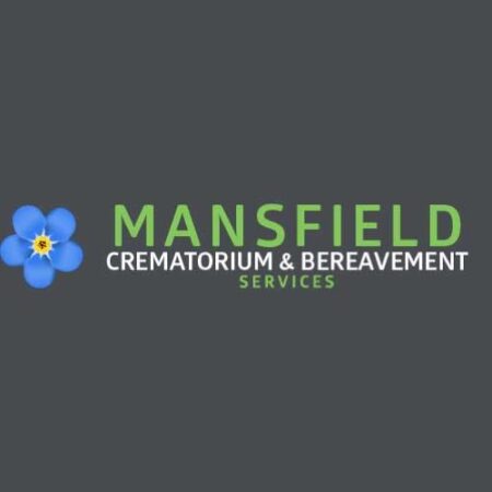 Mansfield Crematorium invites families to join Father’s Day service – Mansfield District Council