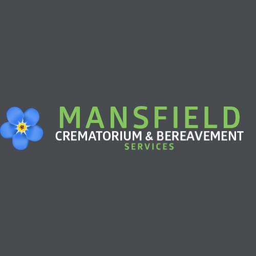 Mansfield Crematorium invites families to join Father’s Day service – Mansfield District Council