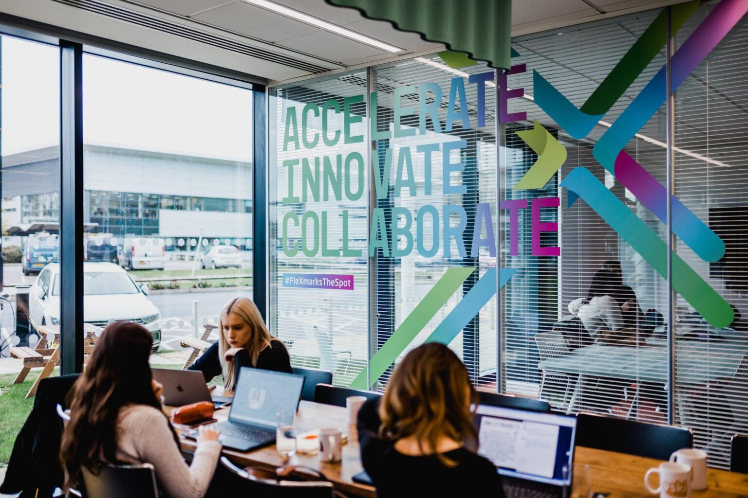 Flexible workplace experience options highlighted in call to businesses – Wolverhampton Council