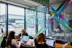 Flexible workplace experience options highlighted in call to businesses – Wolverhampton Council