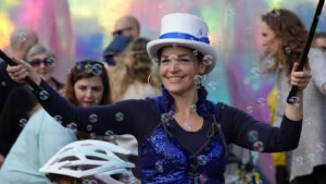 The fun festivals happening in Bromley and Bexley this summer – News Shopper