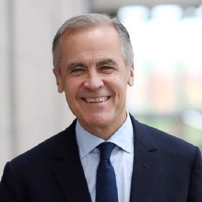 Carney returns to Canada from U.K. trip of meetings and rugby – BradfordToday.ca