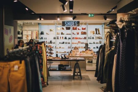 Campaign for donations of warm clothes coming to Glasgow – Glasgow Times