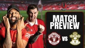 Preview: Sheff Utd vs Southampton – prediction, team news – Sports Mole