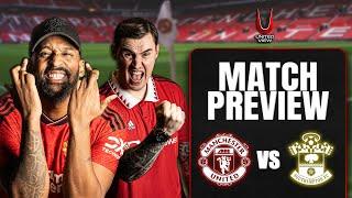 Preview: Sheff Utd vs Southampton – prediction, team news – Sports Mole
