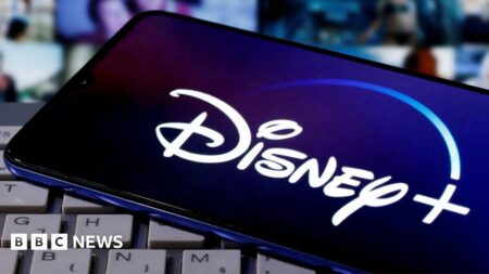 How to avoid the new Disney+ price increase hitting UK subscribers this week – Warrington Guardian