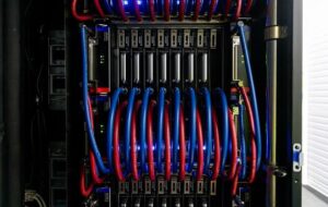 Nvidia and University of Bristol debut UK’s fastest AI supercomputer in sovereign AI push – Yahoo Finance
