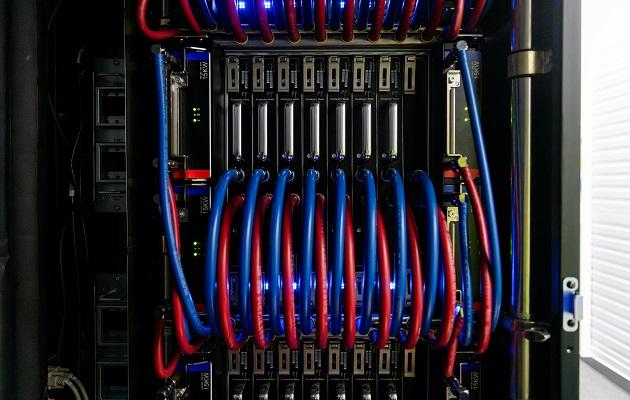 Nvidia and University of Bristol debut UK’s fastest AI supercomputer in sovereign AI push – Yahoo Finance