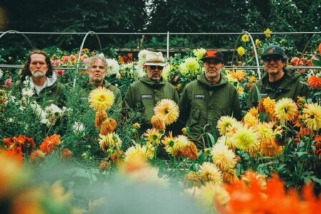Super Furry Animals add three shows to UK tour – hellorayo.co.uk