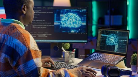 Coventry council to use Palantir AI in social work, Send and children’s services – The Guardian