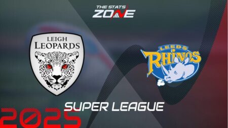 Leeds Rhinos will get play-off reprieve if Leigh Leopards pull out of semi-final – All Out Rugby League