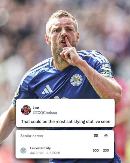 Leicester 1-0 Charlton (23 Aug, 2025) Final Score – ESPN United Kingdom