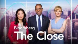 Watch London Stock Exchange CEO on UK Capital Markets – Bloomberg.com