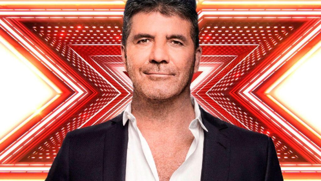 X Factor star who was given away by Simon Cowell is coming to Norwich – Norwich Evening News
