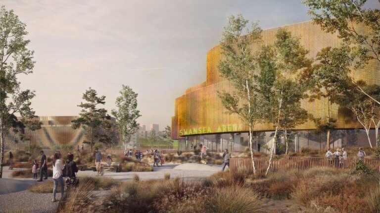 Flying, bumpy starts and still clubless – how the 17 who left Swansea City are faring – Wales Online