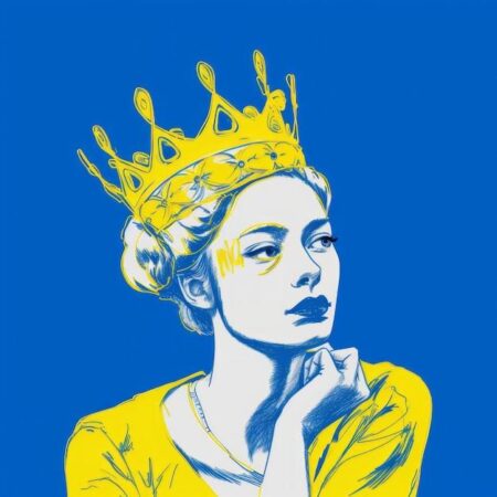 Crown Decorating Centres Arrives In Birkenhead – Insight DIY