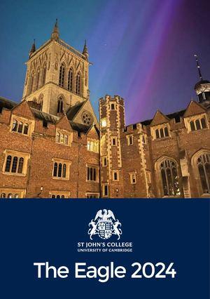 Hundreds of students see A-level grades rise and go to top universities after new initiative – University of Cambridge