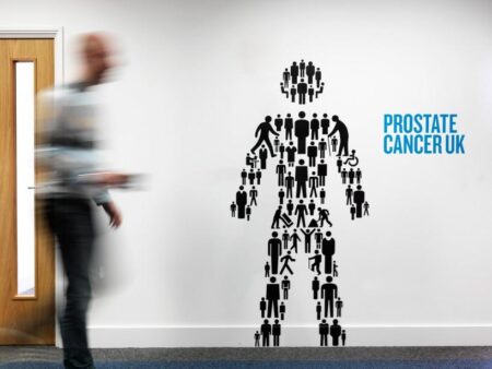Prostate United | Bluebirds back Prostate Cancer UK’s latest campaign – Cardiff City
