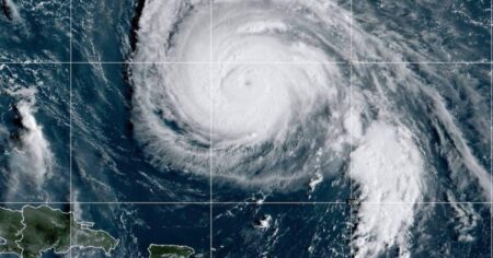 Storm Amy LIVE: North East battered by strong winds amid Met Office weather warning – Chronicle Live