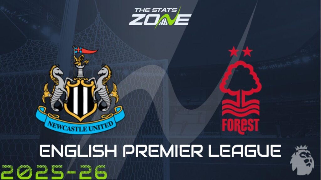 Newcastle United vs Nottingham Forest: Premier League preview, team news, stats & head-to-head – BBC