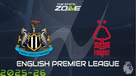 Newcastle United vs Nottingham Forest: Premier League preview, team news, stats & head-to-head – BBC