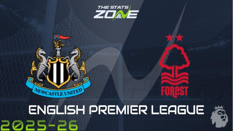 Newcastle United vs Nottingham Forest: Premier League preview, team news, stats & head-to-head – BBC