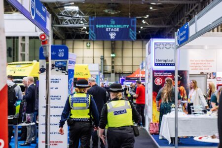 Meet the ten unsung heroes making a difference in our communities – Birmingham Live