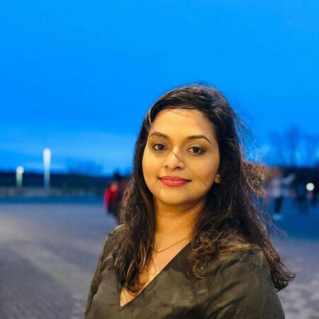 Cardiff: Man, 37, charged with murder after woman found dead – BBC