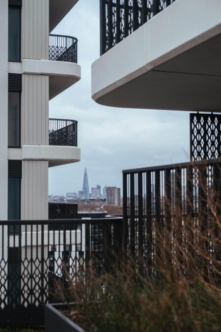 Bouygues UK Celebrates Completion of First Phase of Ebury Bridge Regeneration with 100 New Council Homes for Westminster – Construction UK Magazine