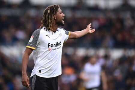 Derby County breaking news, transfer rumours, team-updates, line-ups, fixtures, player ratings, live match coverage, injury news, results, stats, photos and videos on DerbyshireLive – Derbyshire Live