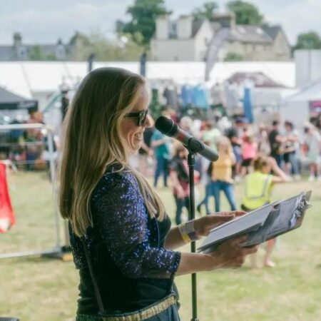 Newsrewired speaker spotlight: Oliver Rouane-Williams, founder of Ipswich.co.uk – Journalism.co.uk