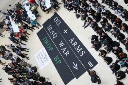Former Badenoch donor backing Reform UK – report – Oxford Mail