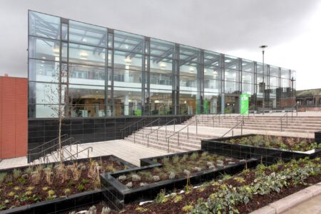 Borough Life Spring 2025 – Wigan Council