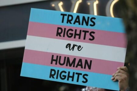 Belfast LGBTQ+ radio station “truly baffled” after Ofcom rules it doesn’t broadcast enough LGBTQ+ content – scenemag.co.uk
