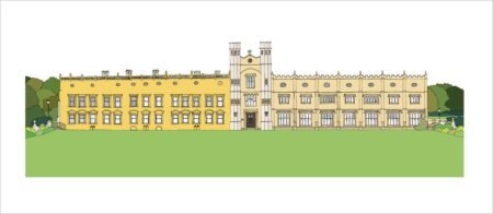 Ashton Court Mansion faces ‘catastrophic decline’ without repairs – BBC